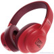 Qulaqcıq JBL E55BT Red